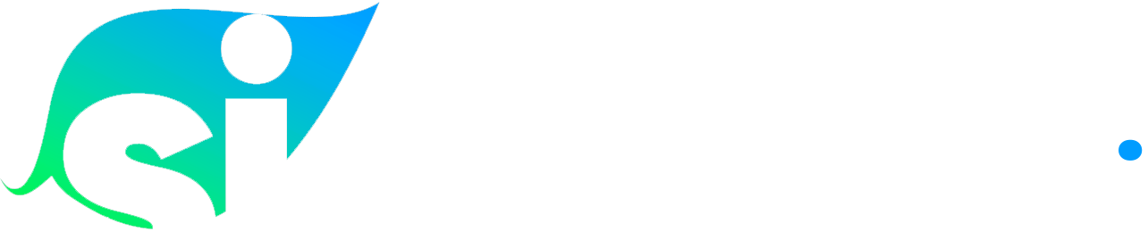 SI Microfinanzas